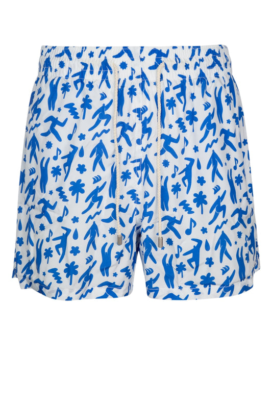 COSTUME_DA_BAGNO_N0486741C_18080068_Image_1