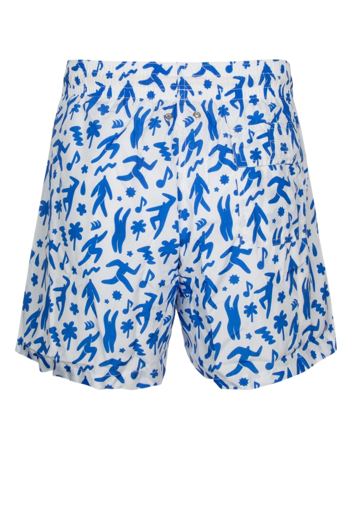 COSTUME_DA_BAGNO_N0486741C_18080068_Image_2