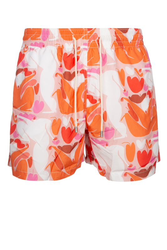 COSTUME_DA_BAGNO_N0486759C_18080075_Image_1