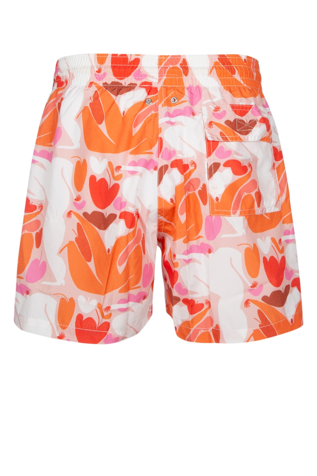 COSTUME_DA_BAGNO_N0486759C_18080075_Image_2