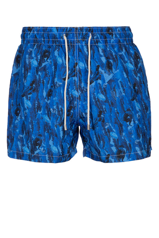 COSTUME_DA_BAGNO_N0486831C_18080082_Image_1