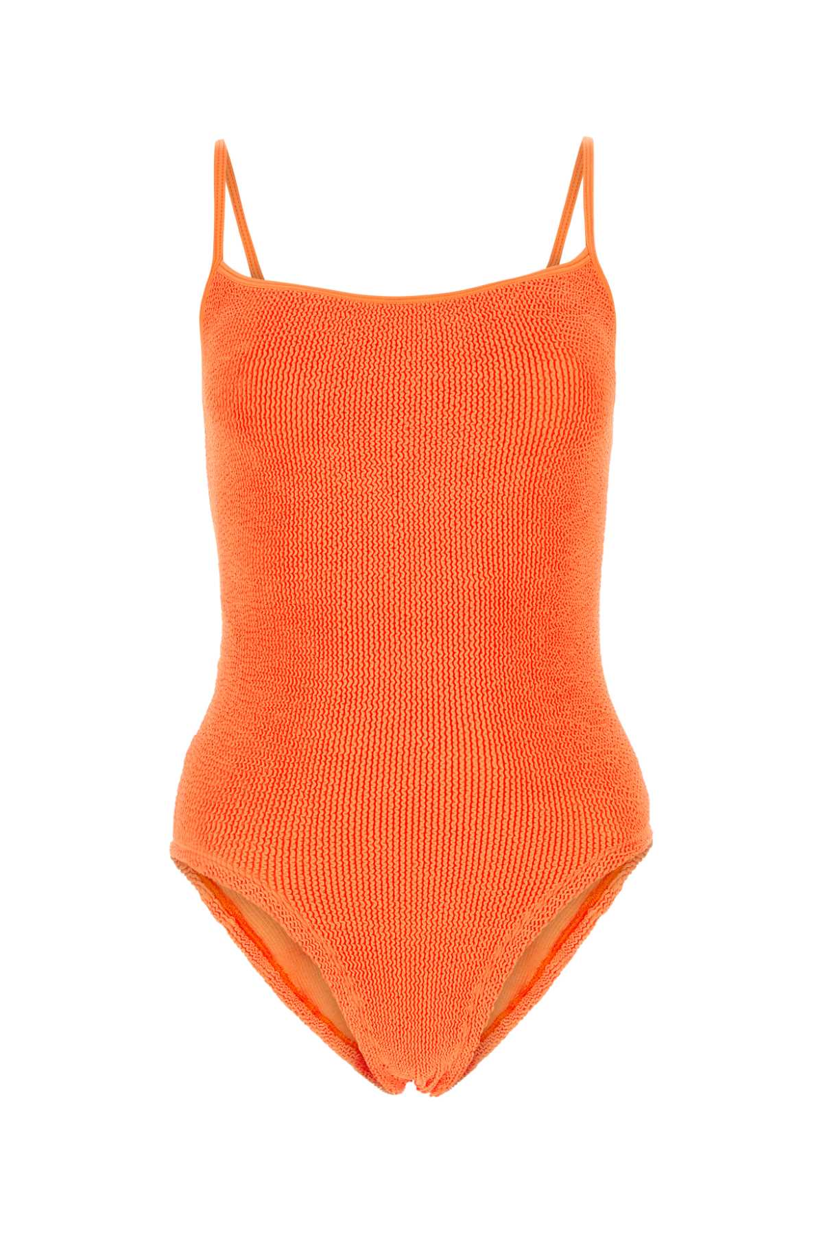 COSTUME_DA_BAGNO_PAMELASWIM_ORANGE_Image_1