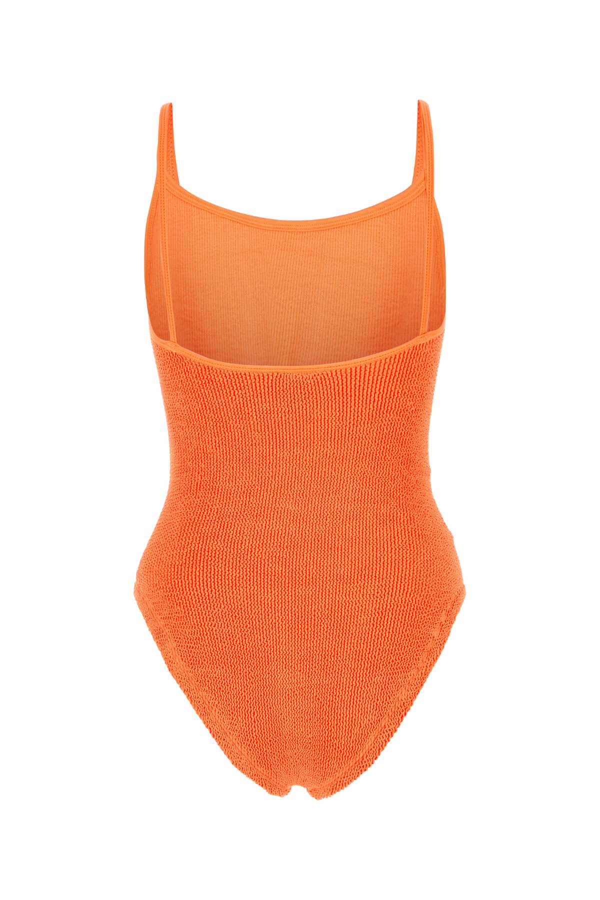 COSTUME_DA_BAGNO_PAMELASWIM_ORANGE_Image_2