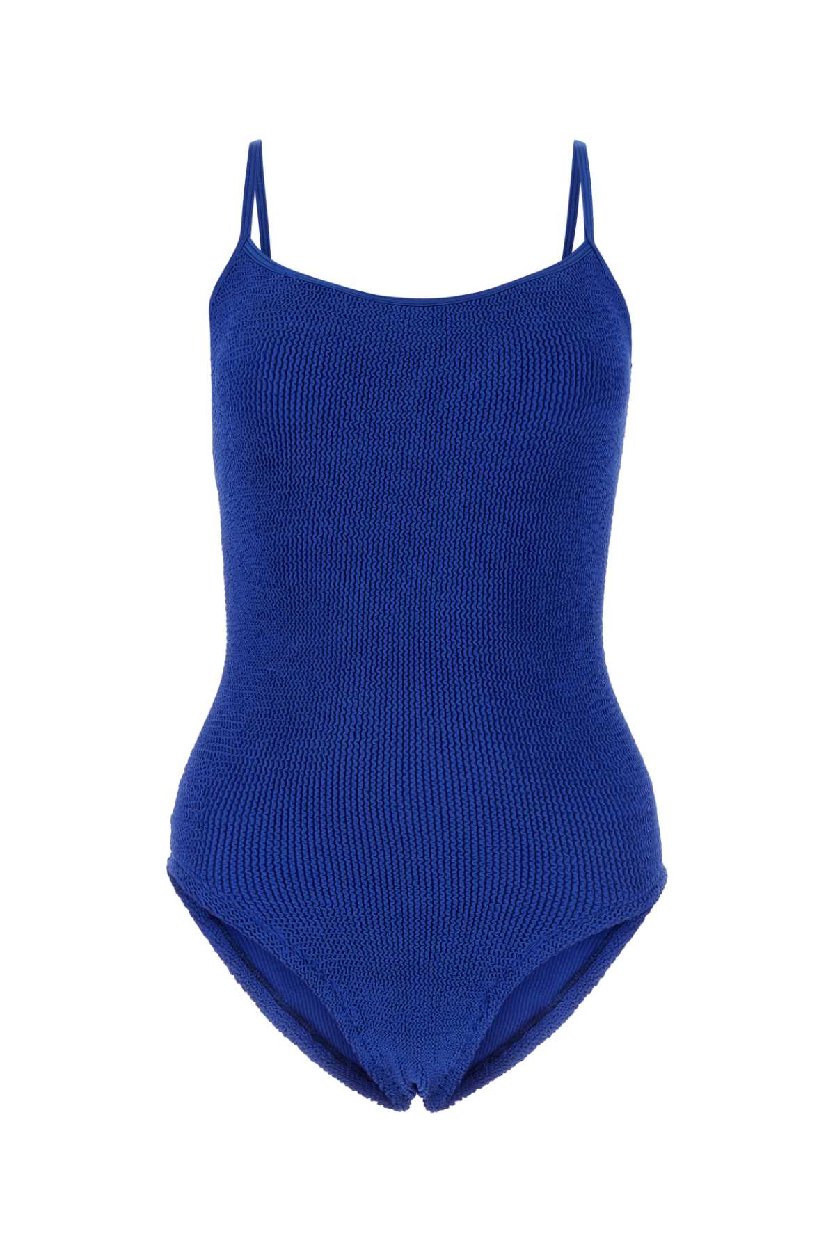 COSTUME_DA_BAGNO_PAMELASWIM_ROYALBLUE_Image_1