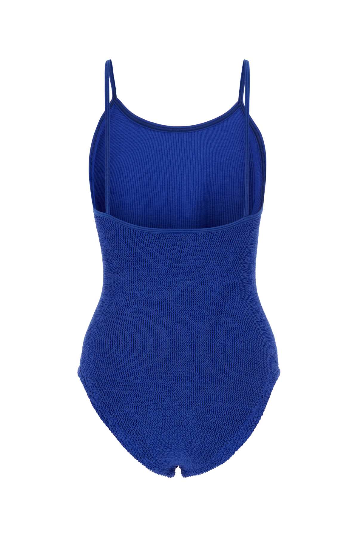 COSTUME_DA_BAGNO_PAMELASWIM_ROYALBLUE_Image_2