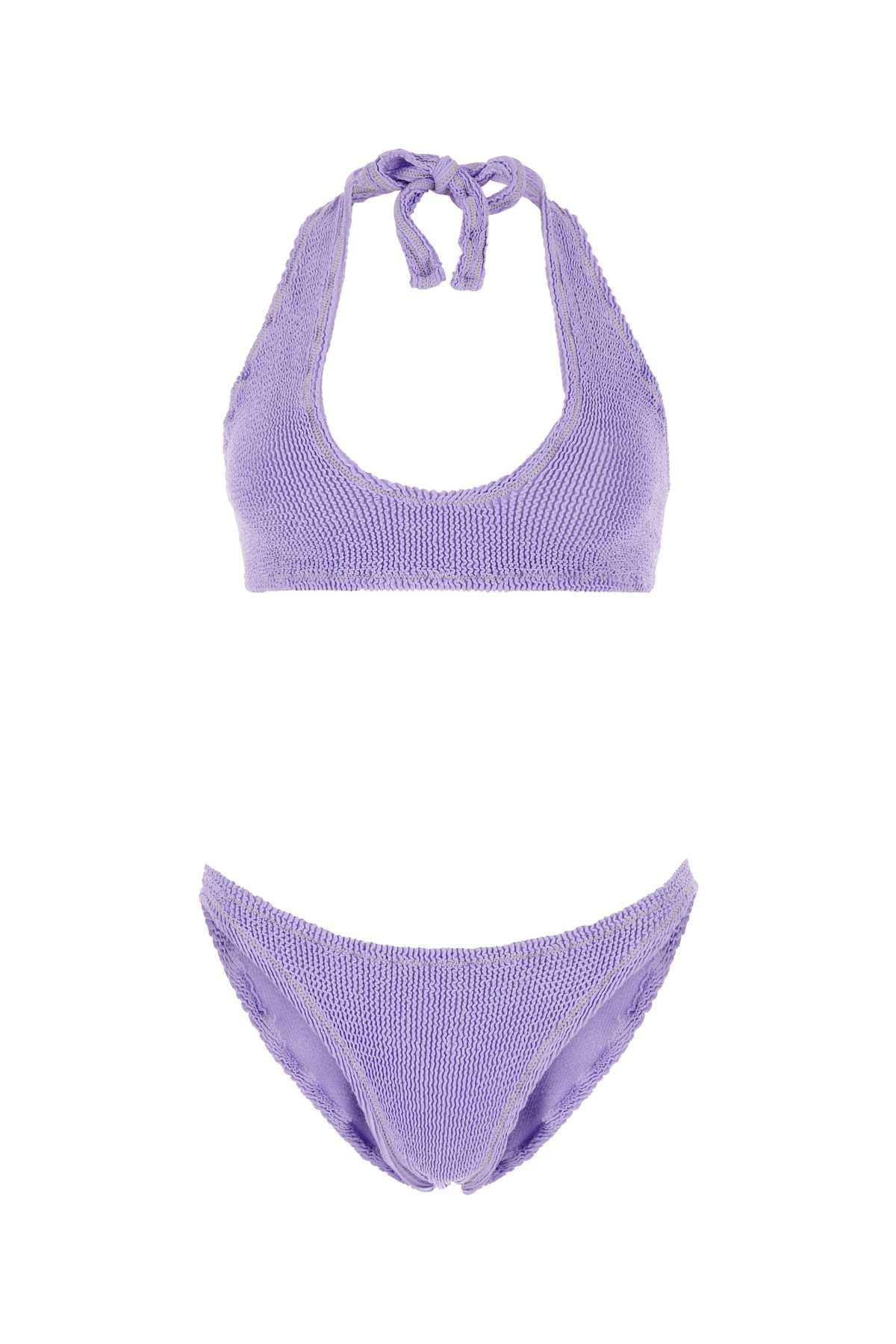 COSTUME_DA_BAGNO_PILOU_LILAC_Image_1