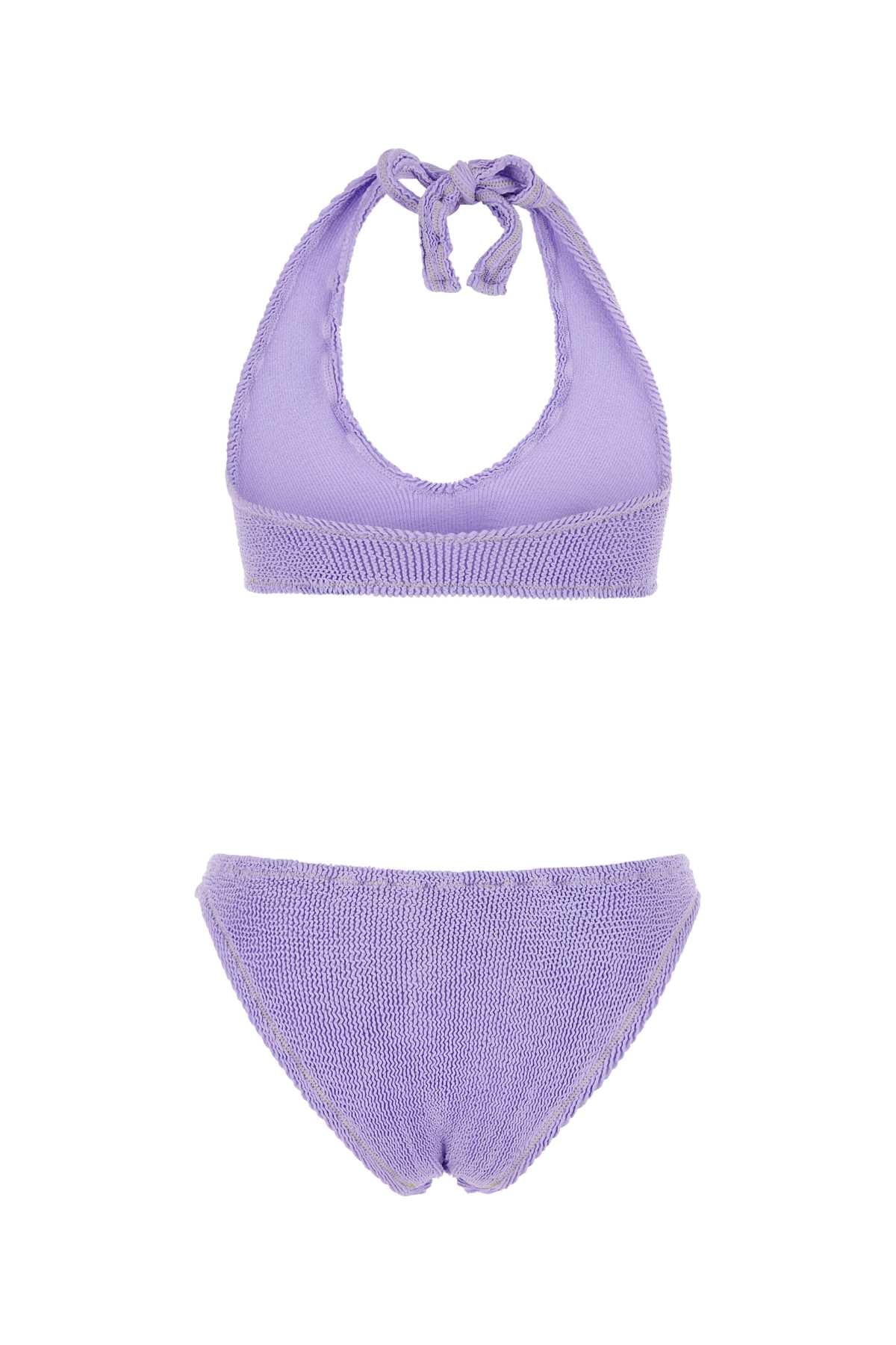 COSTUME_DA_BAGNO_PILOU_LILAC_Image_2