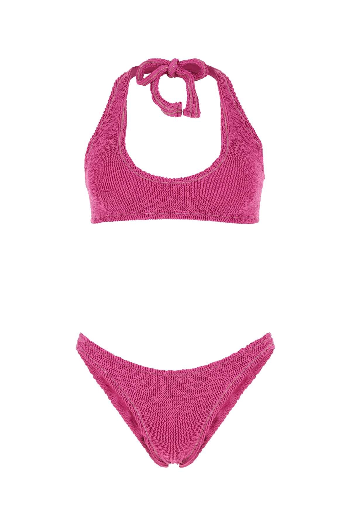 COSTUME_DA_BAGNO_PILOU_PEONIE_Image_1
