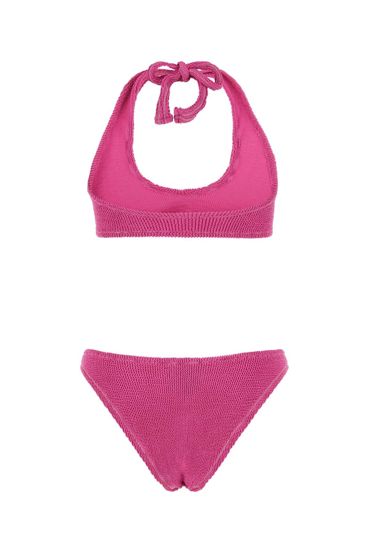 COSTUME_DA_BAGNO_PILOU_PEONIE_Image_2