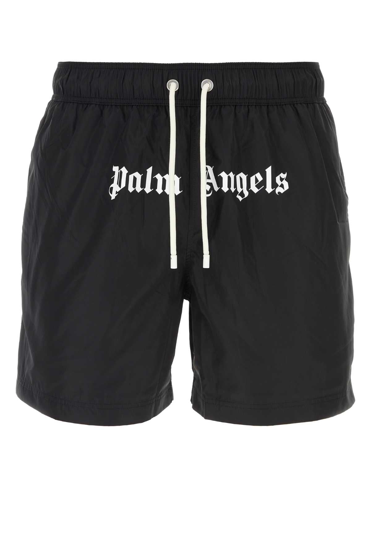 COSTUME_DA_BAGNO_PMFD002F23FAB001_1001_Image_1