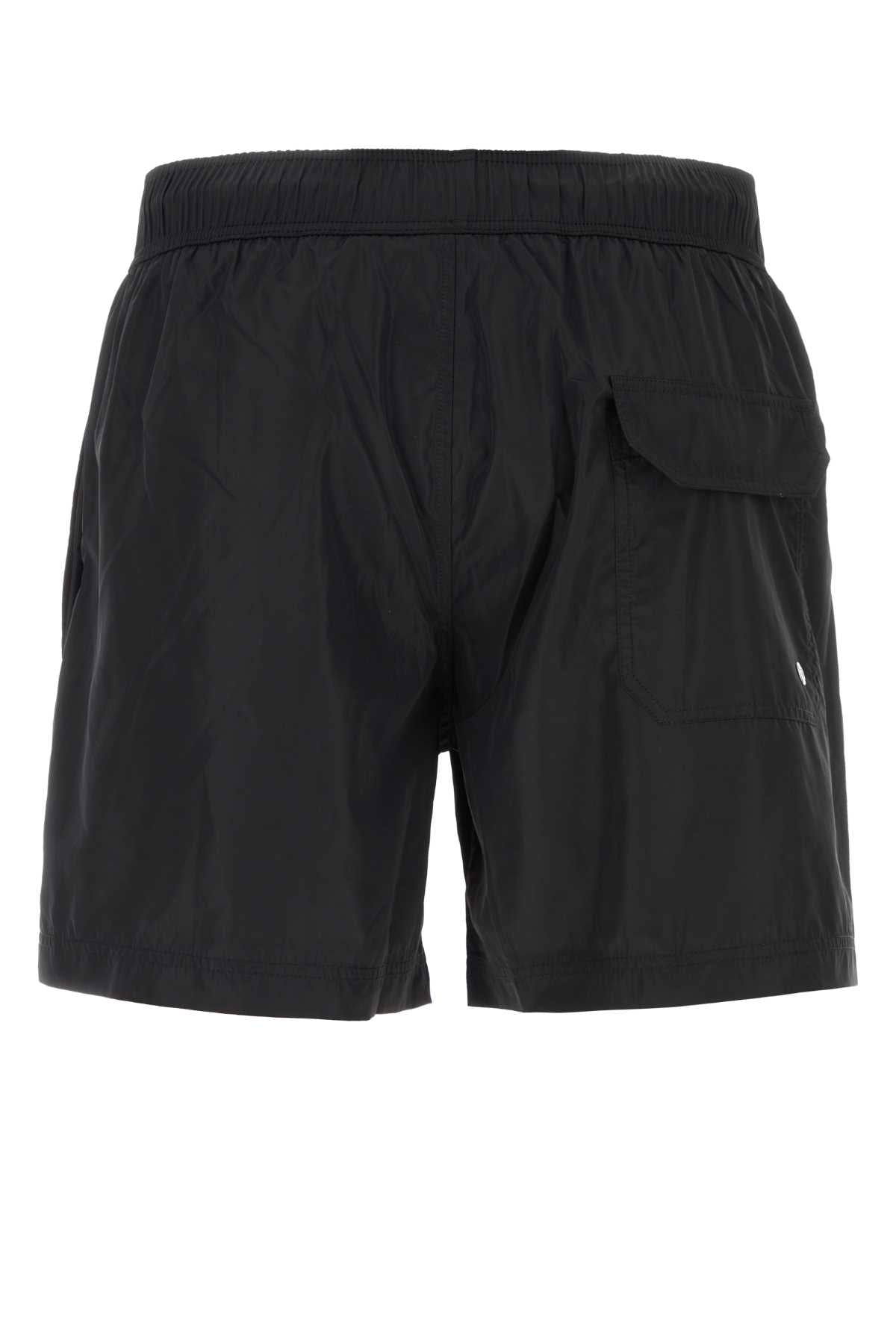 COSTUME_DA_BAGNO_PMFD002F23FAB001_1001_Image_2