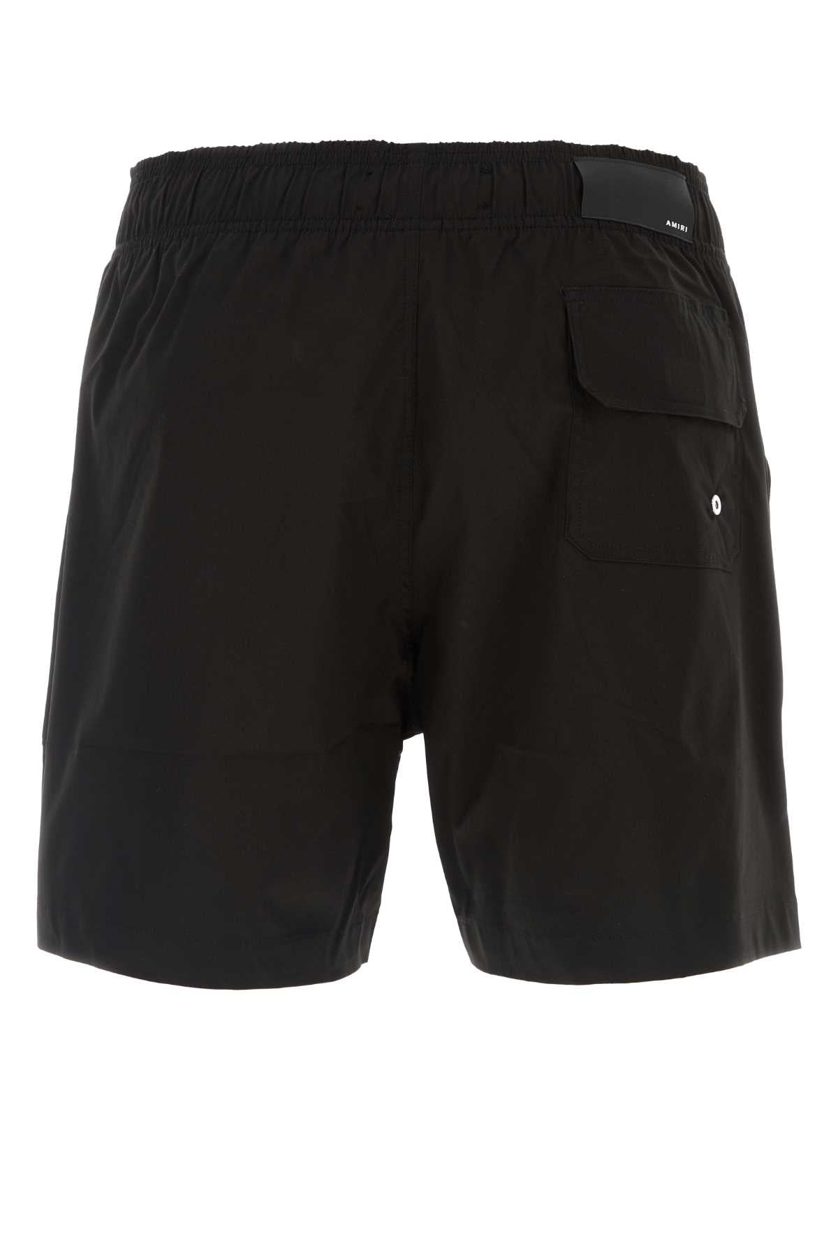 COSTUME_DA_BAGNO_PS23MSB001_001_Image_2
