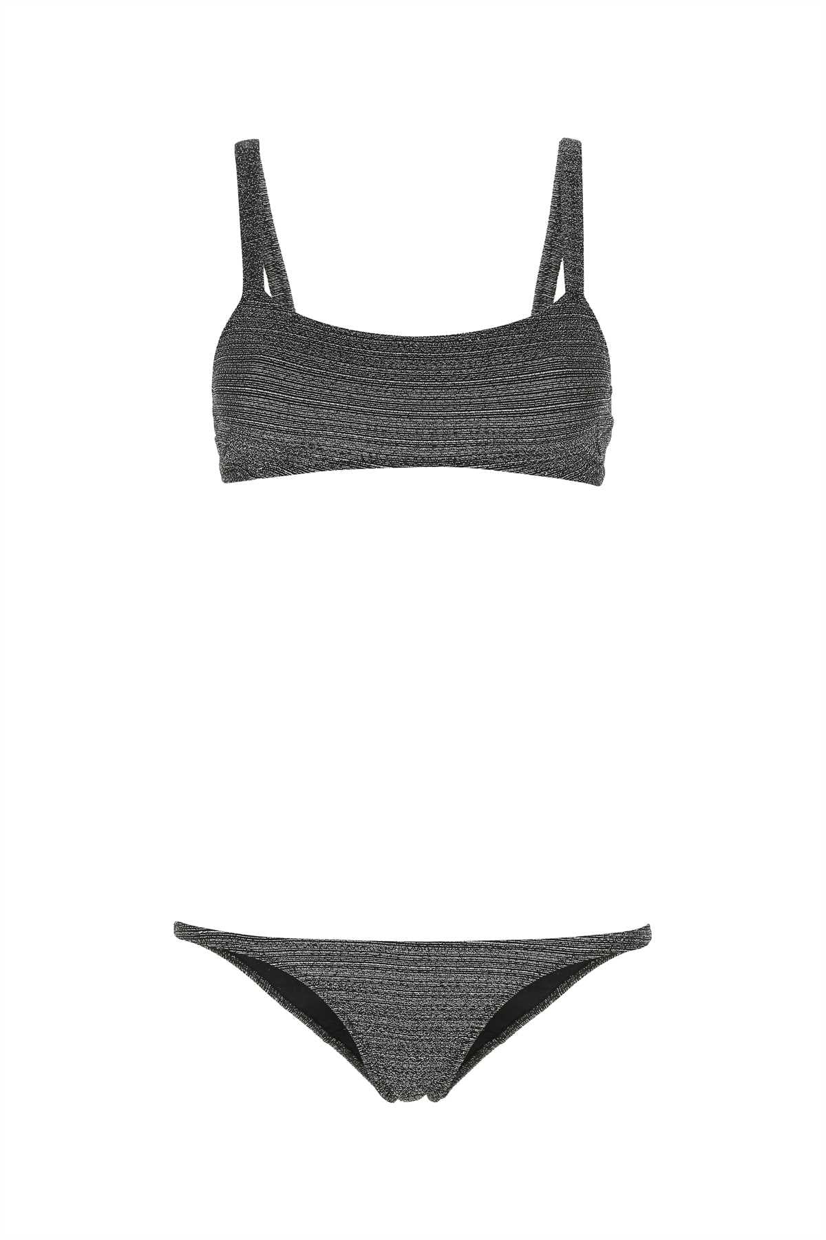 COSTUME_DA_BAGNO_RES357_SBL_Image_1