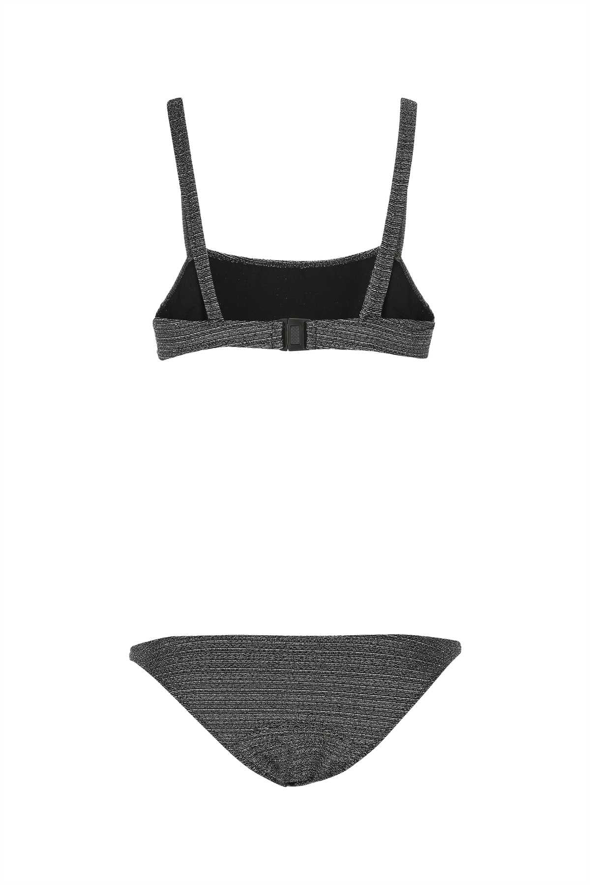 COSTUME_DA_BAGNO_RES357_SBL_Image_2
