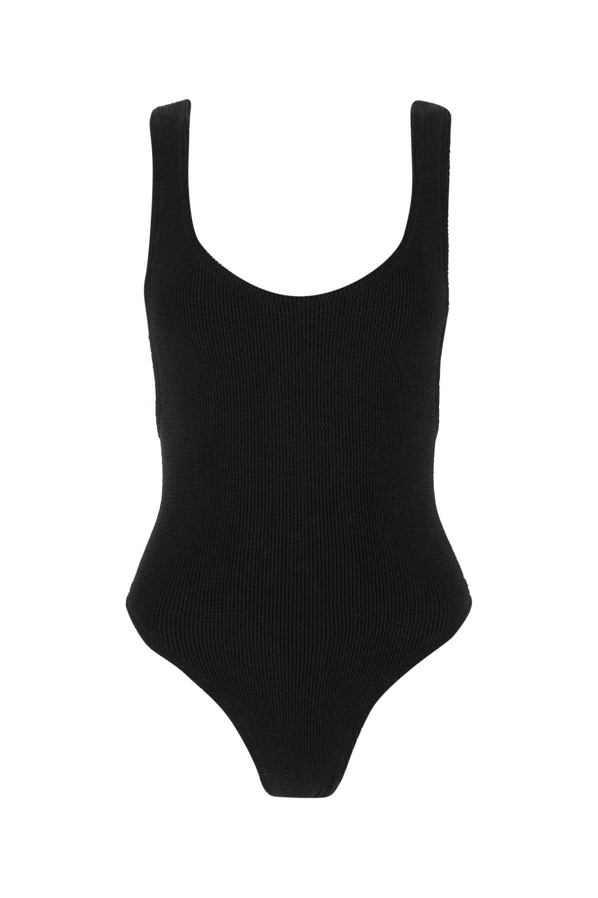 COSTUME_DA_BAGNO_RUBYSCRUNCH_BLACK_Image_1