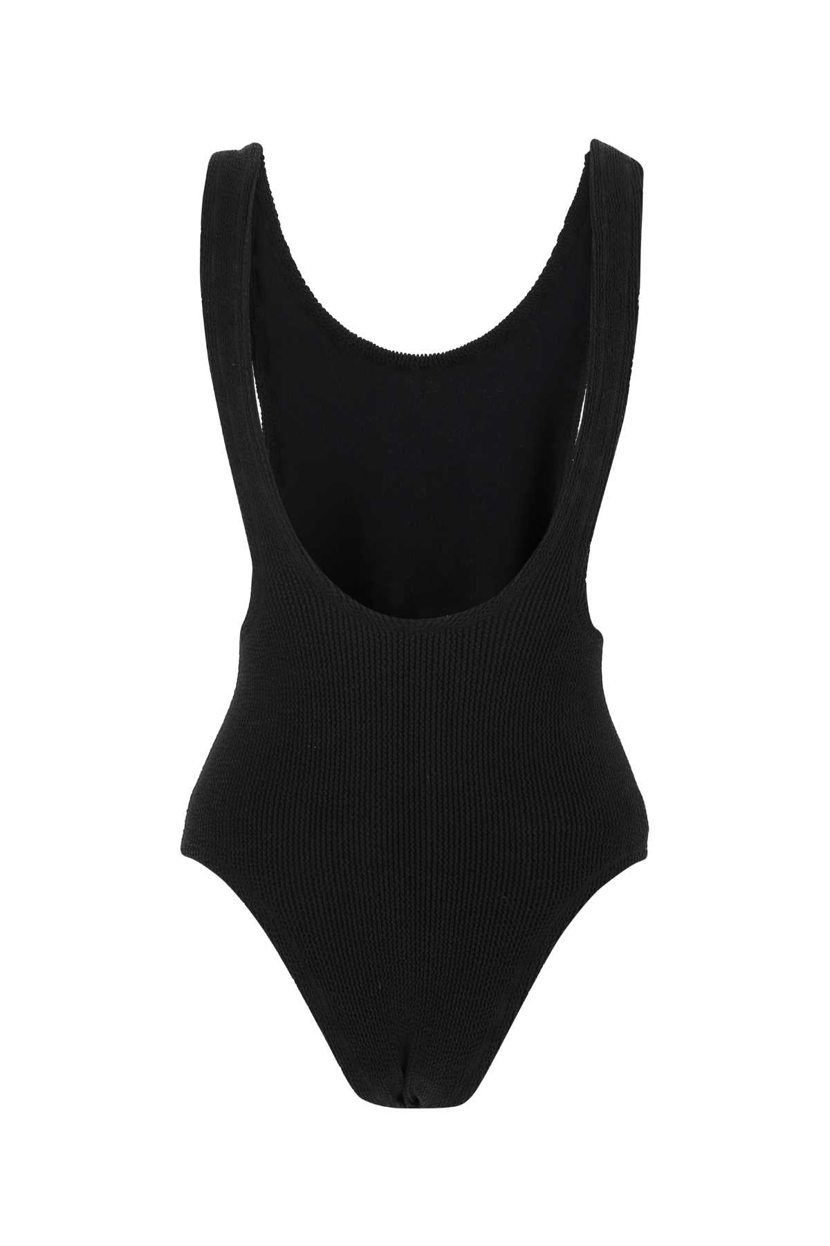 COSTUME_DA_BAGNO_RUBYSCRUNCH_BLACK_Image_2