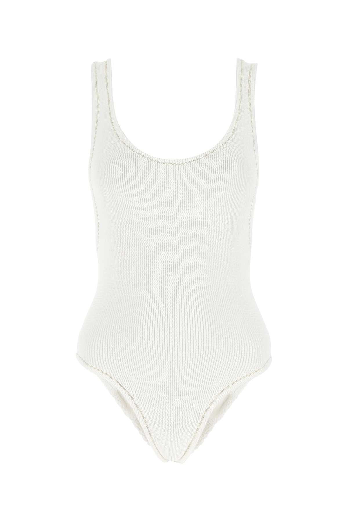 COSTUME_DA_BAGNO_RUBYSCRUNCH_WHITE_Image_1