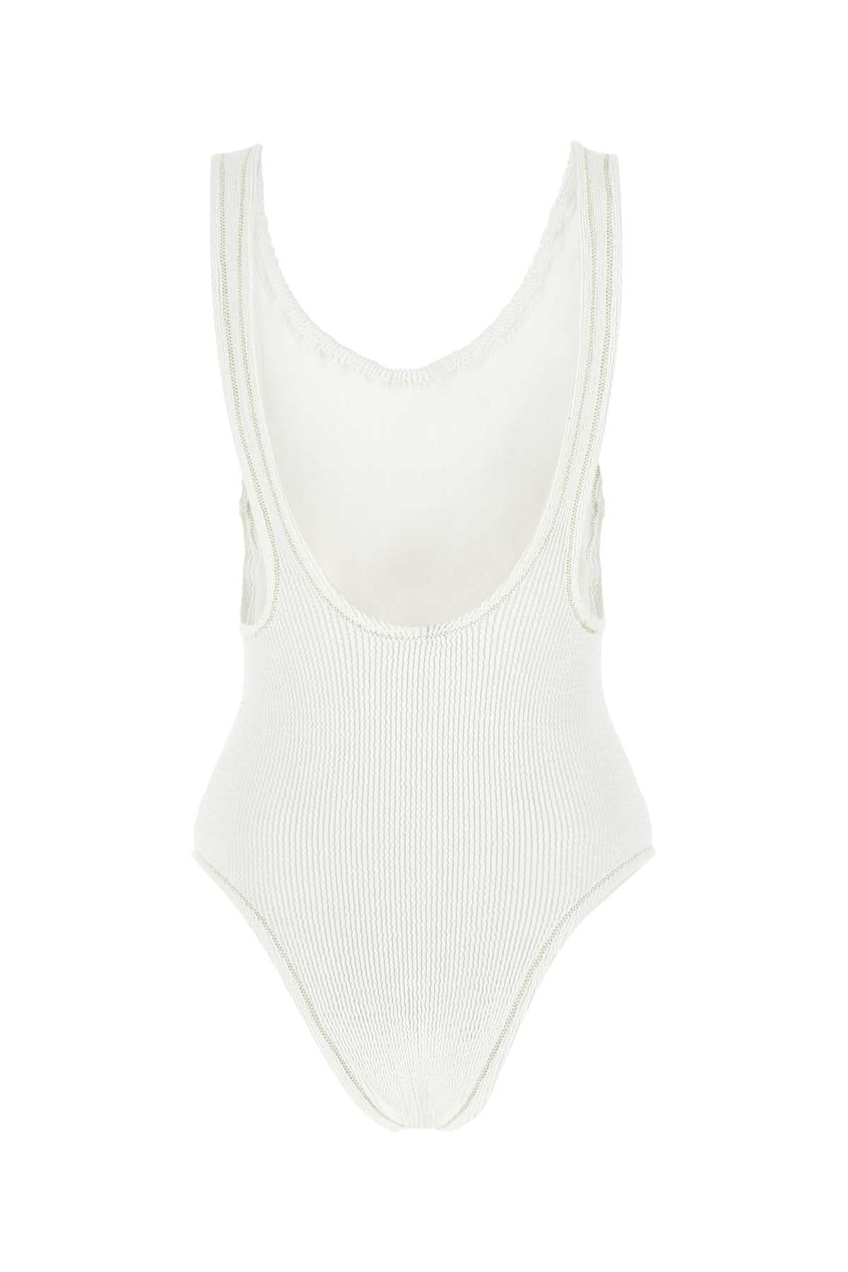 COSTUME_DA_BAGNO_RUBYSCRUNCH_WHITE_Image_2