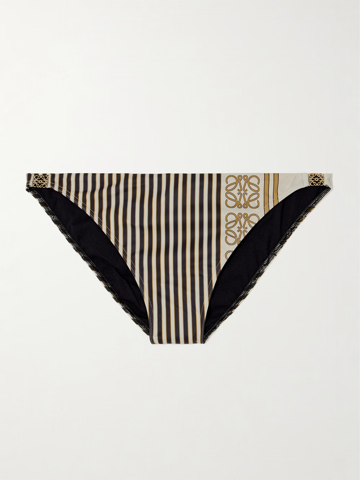 COSTUME_DA_BAGNO_S616Y27X65_LIGBEIMUL_Image_6