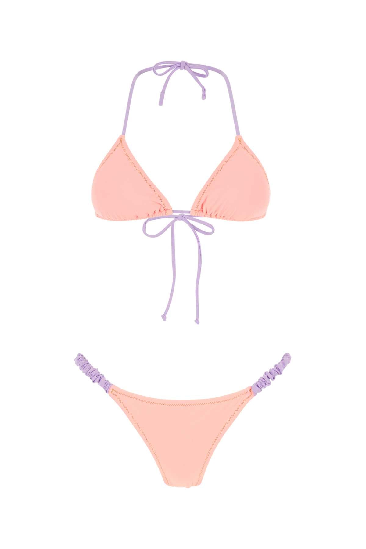 COSTUME_DA_BAGNO_SCRUNCHIESET_NEONPINKLILAC_Image_1