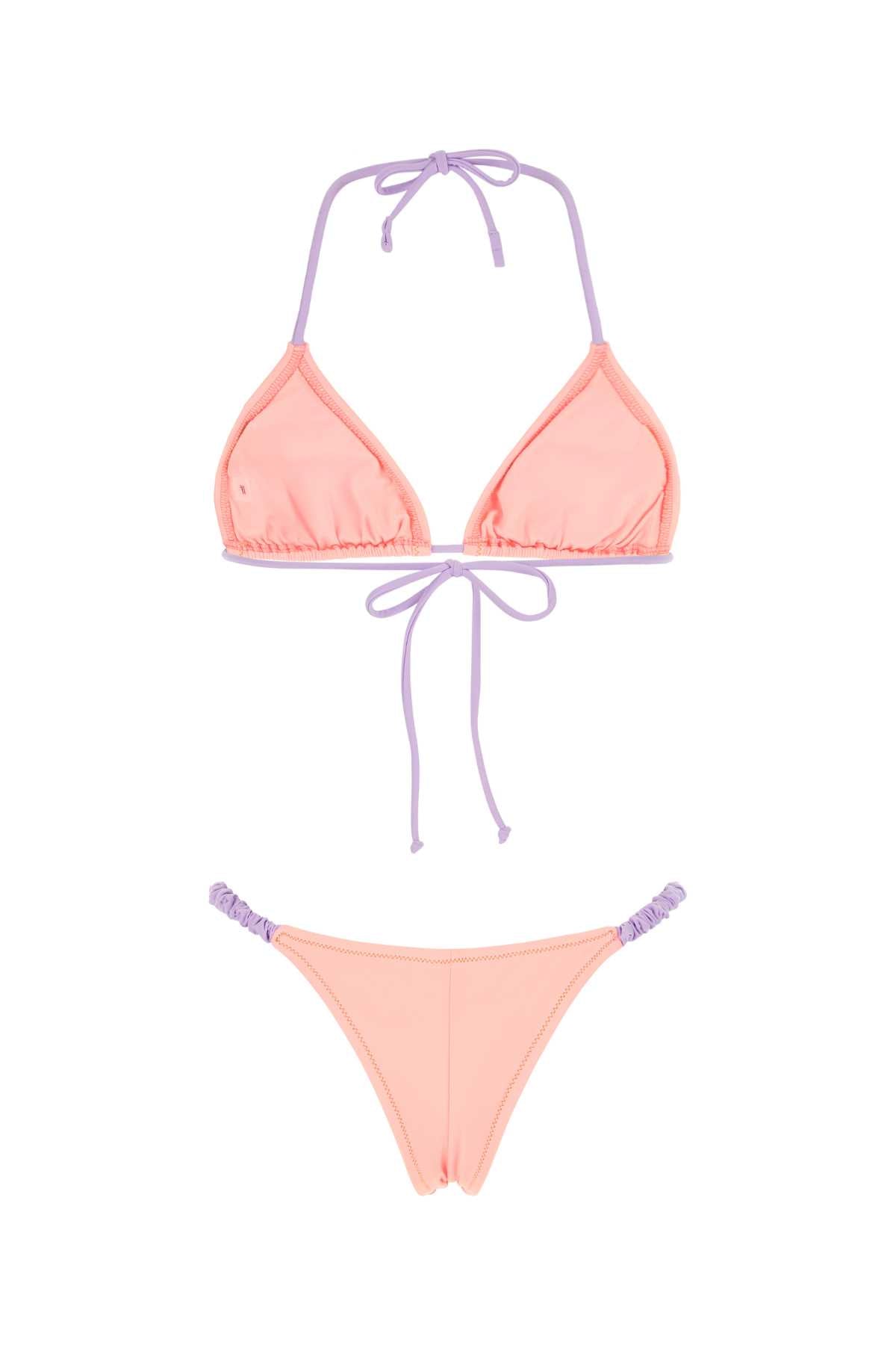 COSTUME_DA_BAGNO_SCRUNCHIESET_NEONPINKLILAC_Image_2