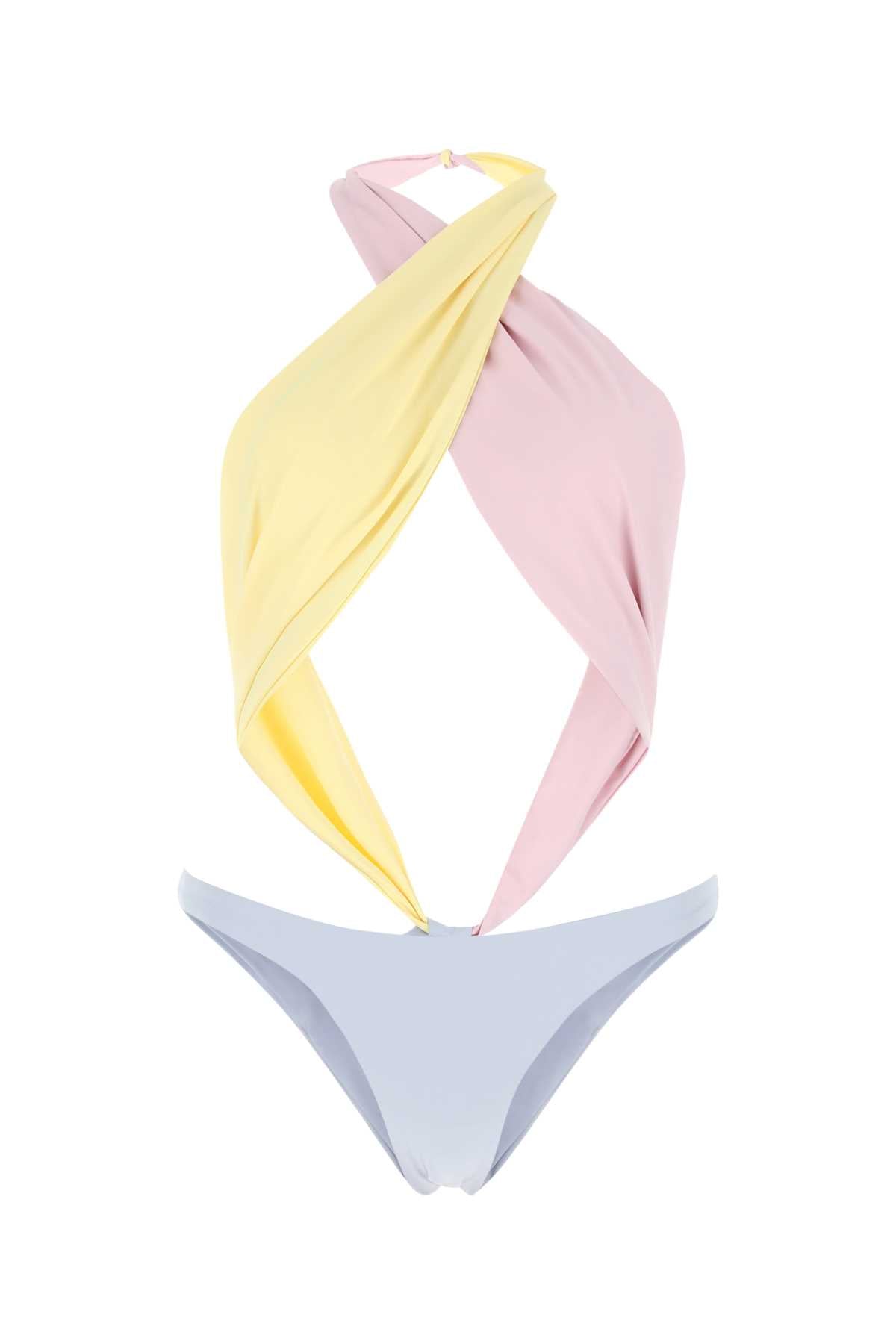 COSTUME_DA_BAGNO_SHOWPONY_3TONEPASTEL_Image_1