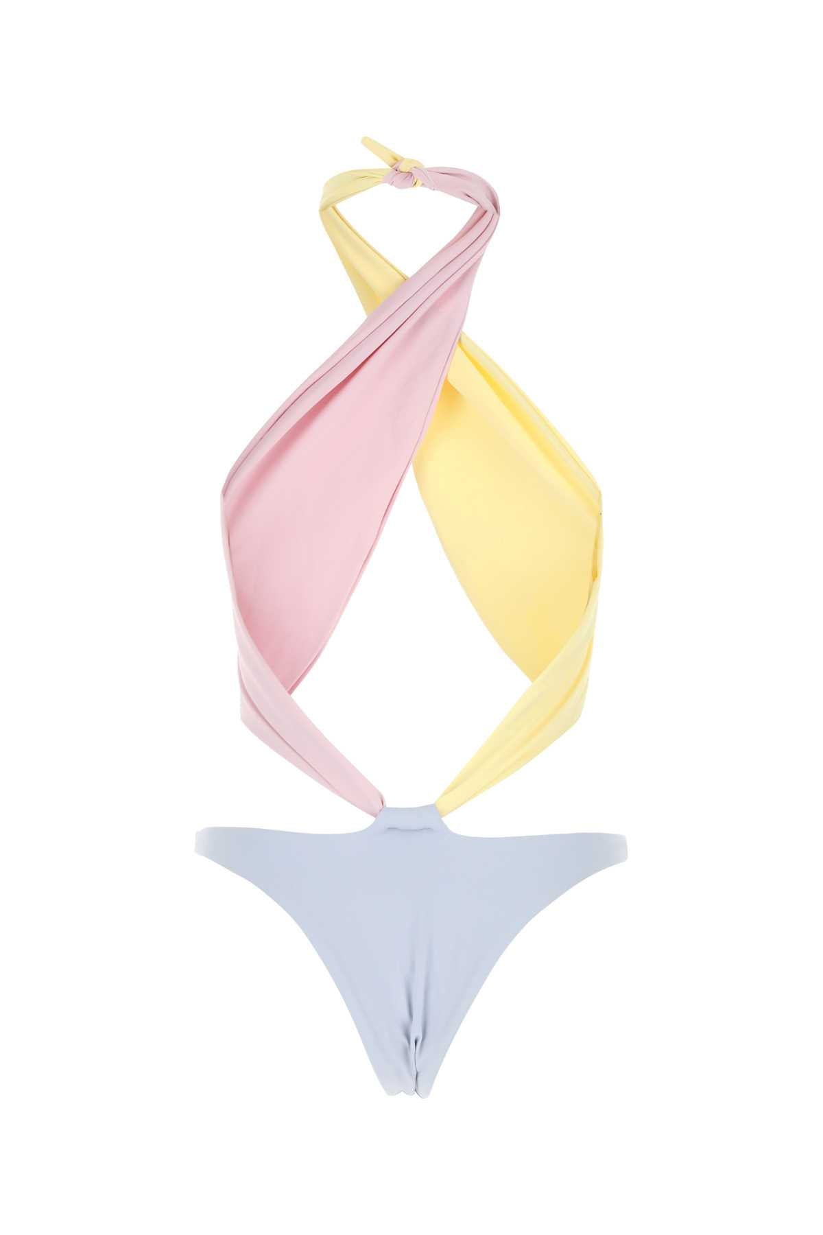COSTUME_DA_BAGNO_SHOWPONY_3TONEPASTEL_Image_2