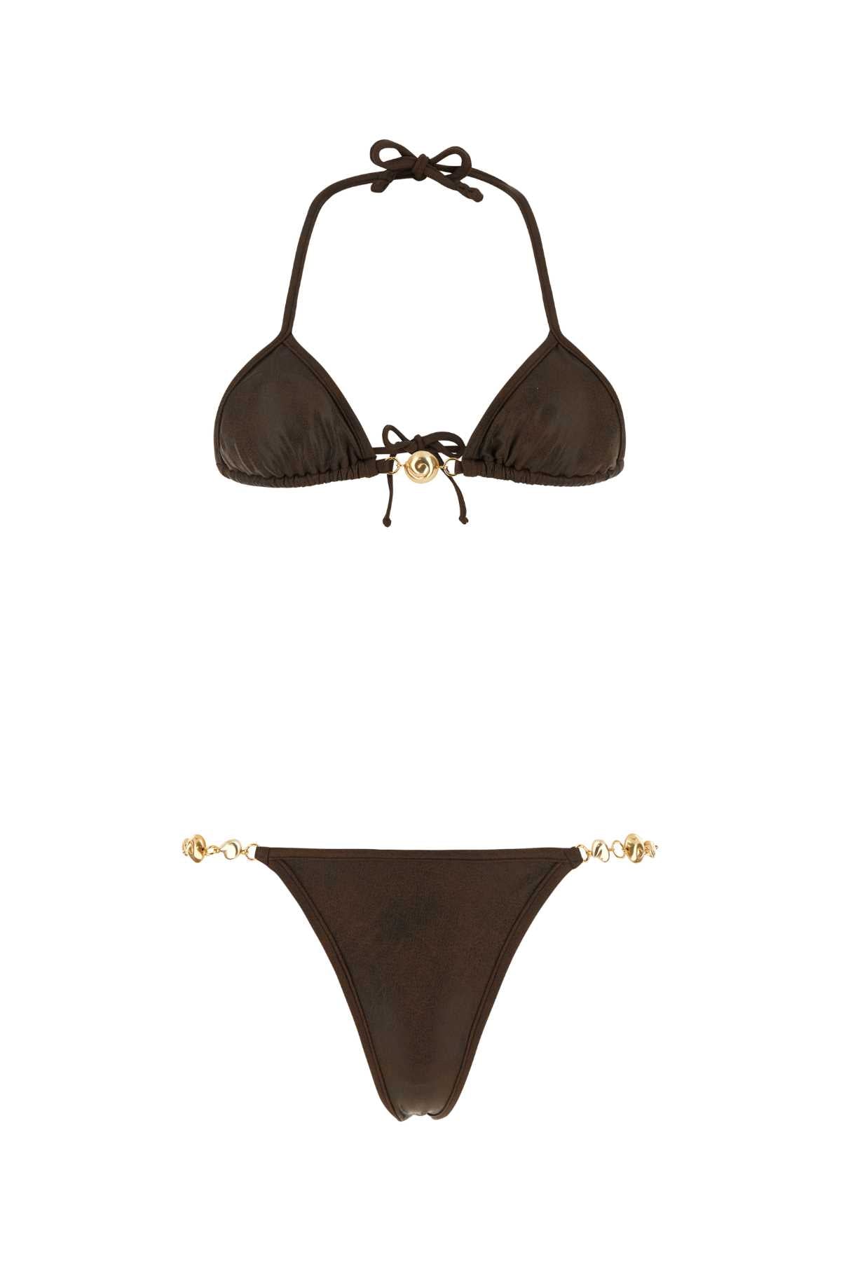 COSTUME_DA_BAGNO_SPLASH_BROWNLEATHER_Image_1