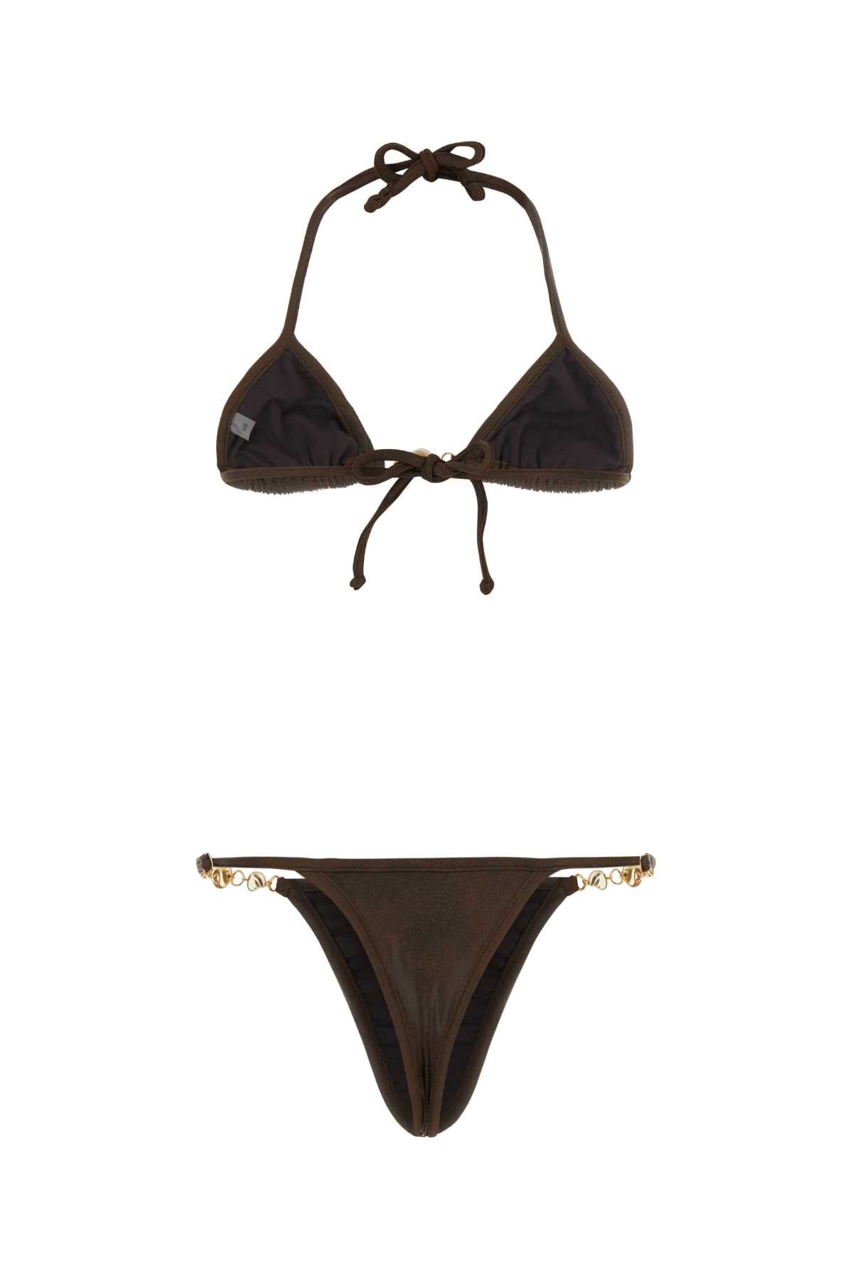 COSTUME_DA_BAGNO_SPLASH_BROWNLEATHER_Image_2