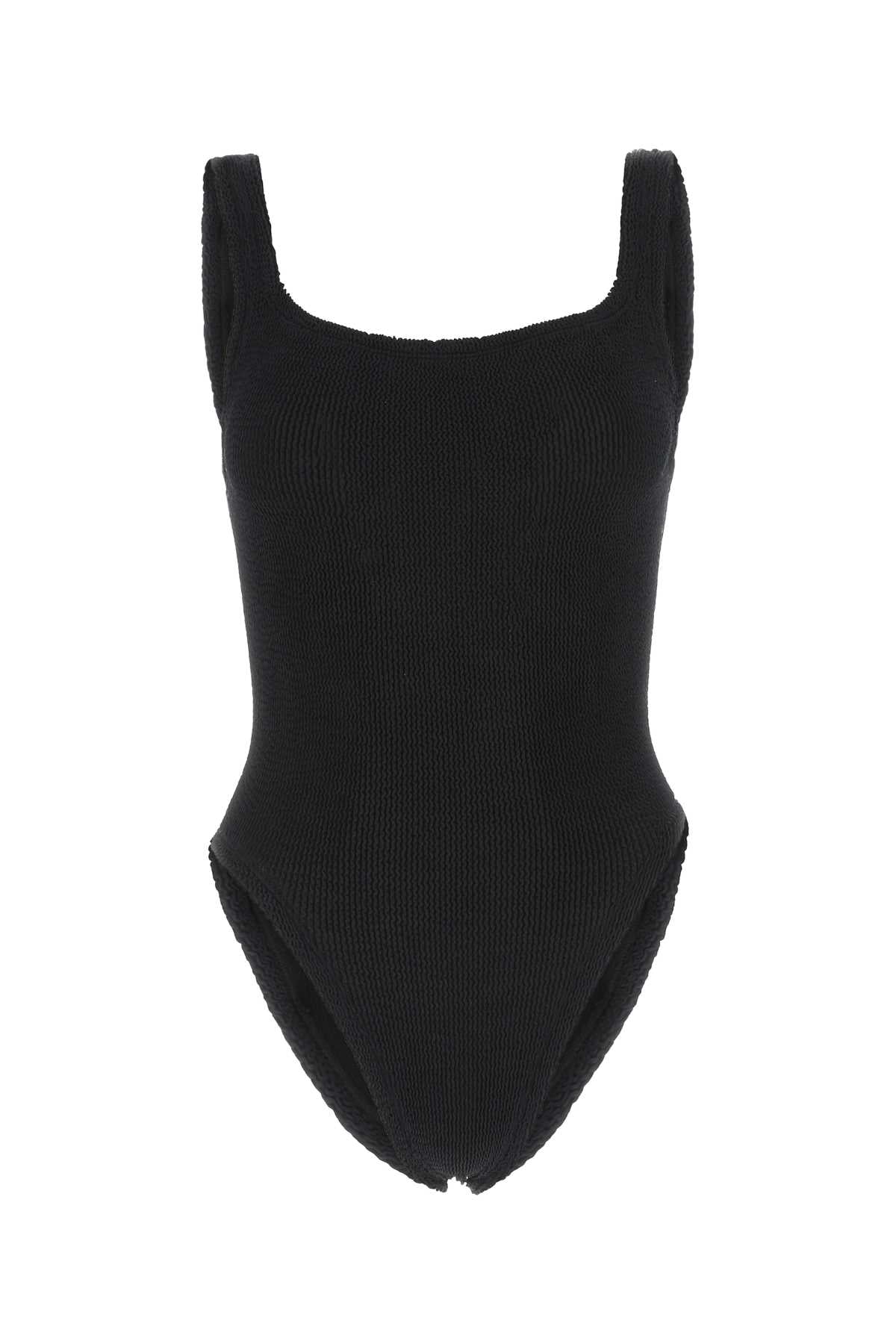 COSTUME_DA_BAGNO_SQUARENECKSWIM_BLACK_Image_1