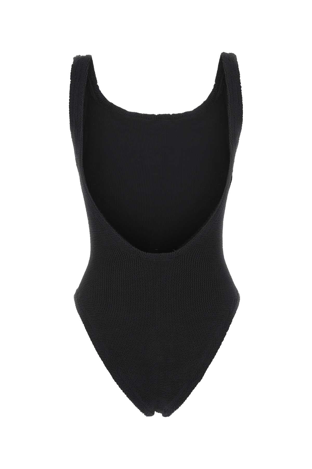 COSTUME_DA_BAGNO_SQUARENECKSWIM_BLACK_Image_2