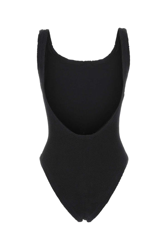 COSTUME_DA_BAGNO_SQUARENECKSWIM_BLACK_Image_2