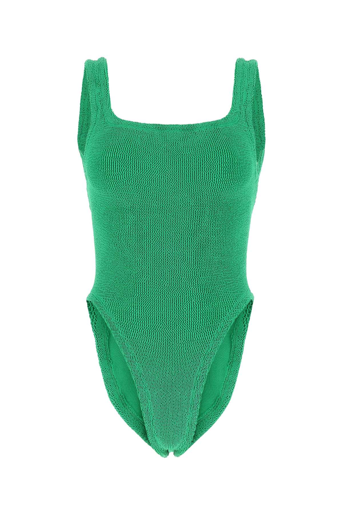 COSTUME_DA_BAGNO_SQUARENECKSWIM_EMERALD_Image_1