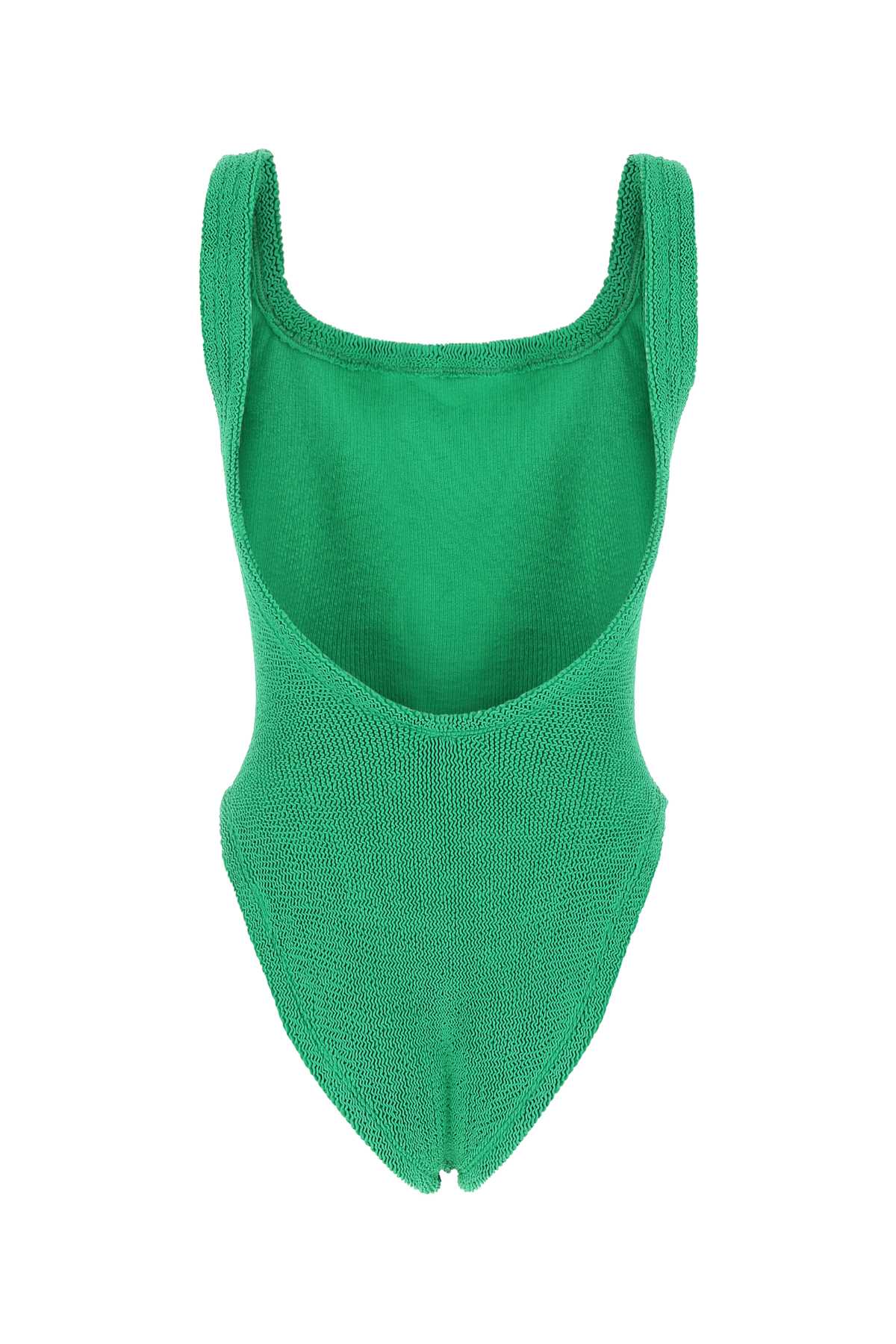 COSTUME_DA_BAGNO_SQUARENECKSWIM_EMERALD_Image_2