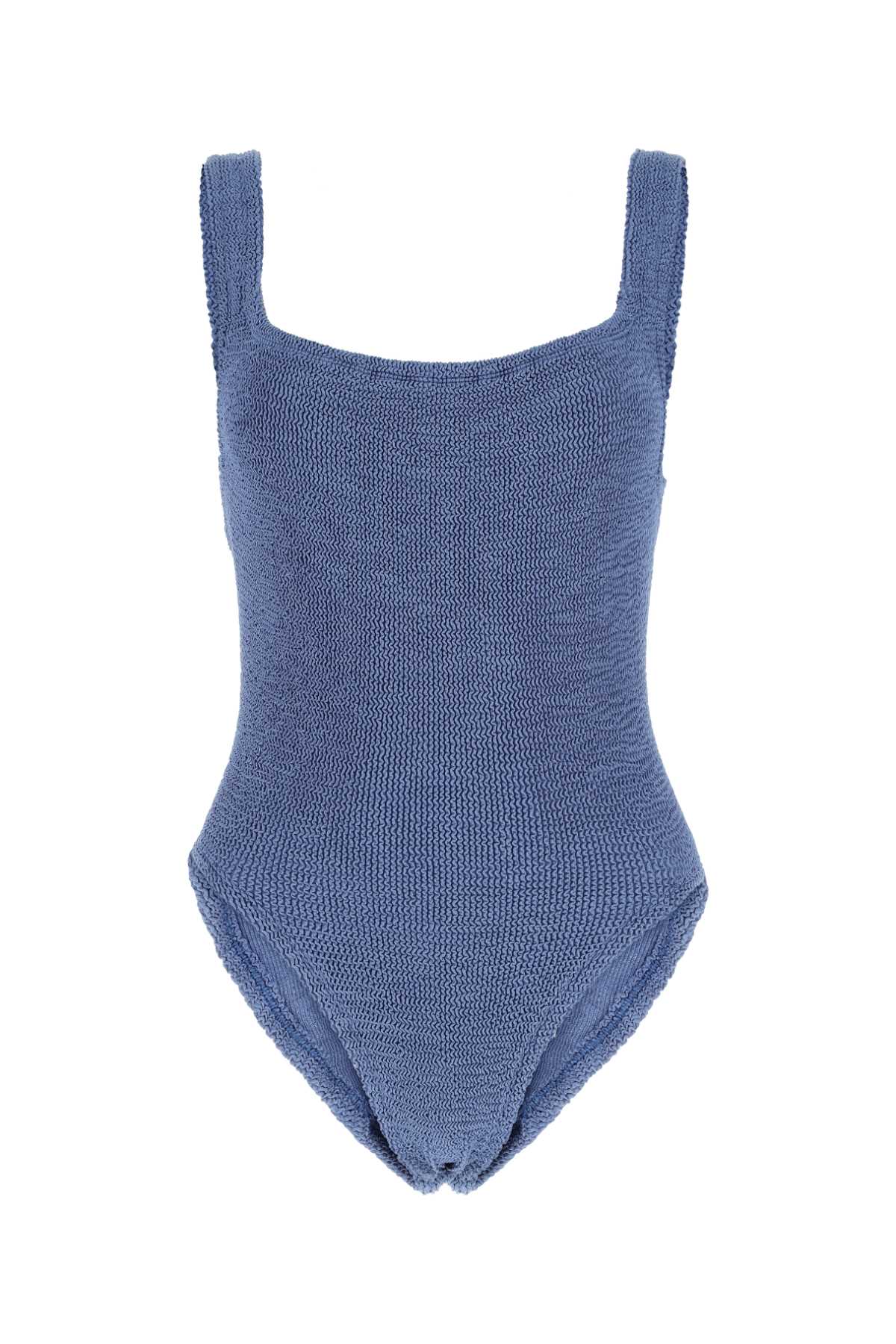 COSTUME_DA_BAGNO_SQUARENECKSWIM_METALLICDENIM_Image_1