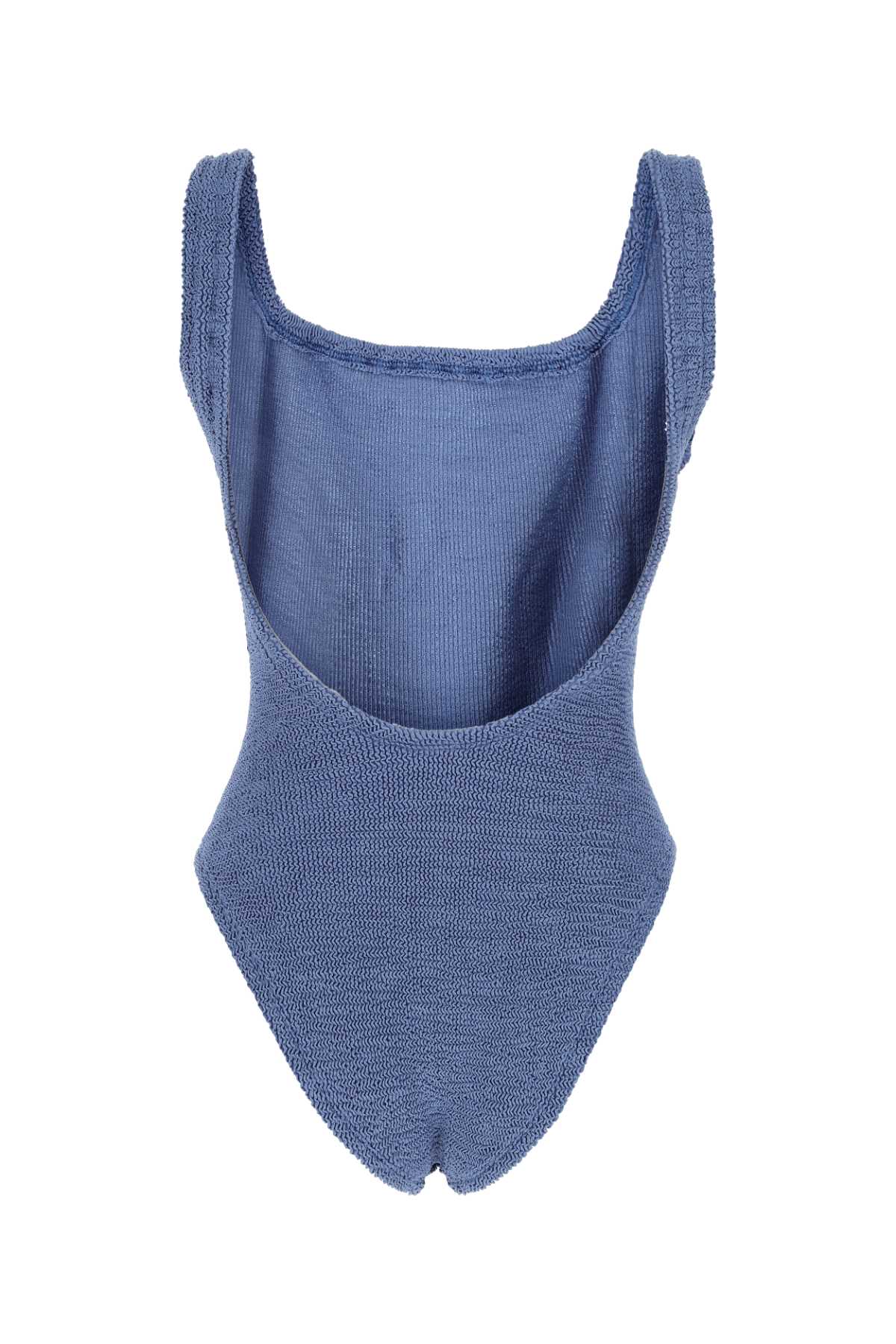 COSTUME_DA_BAGNO_SQUARENECKSWIM_METALLICDENIM_Image_2