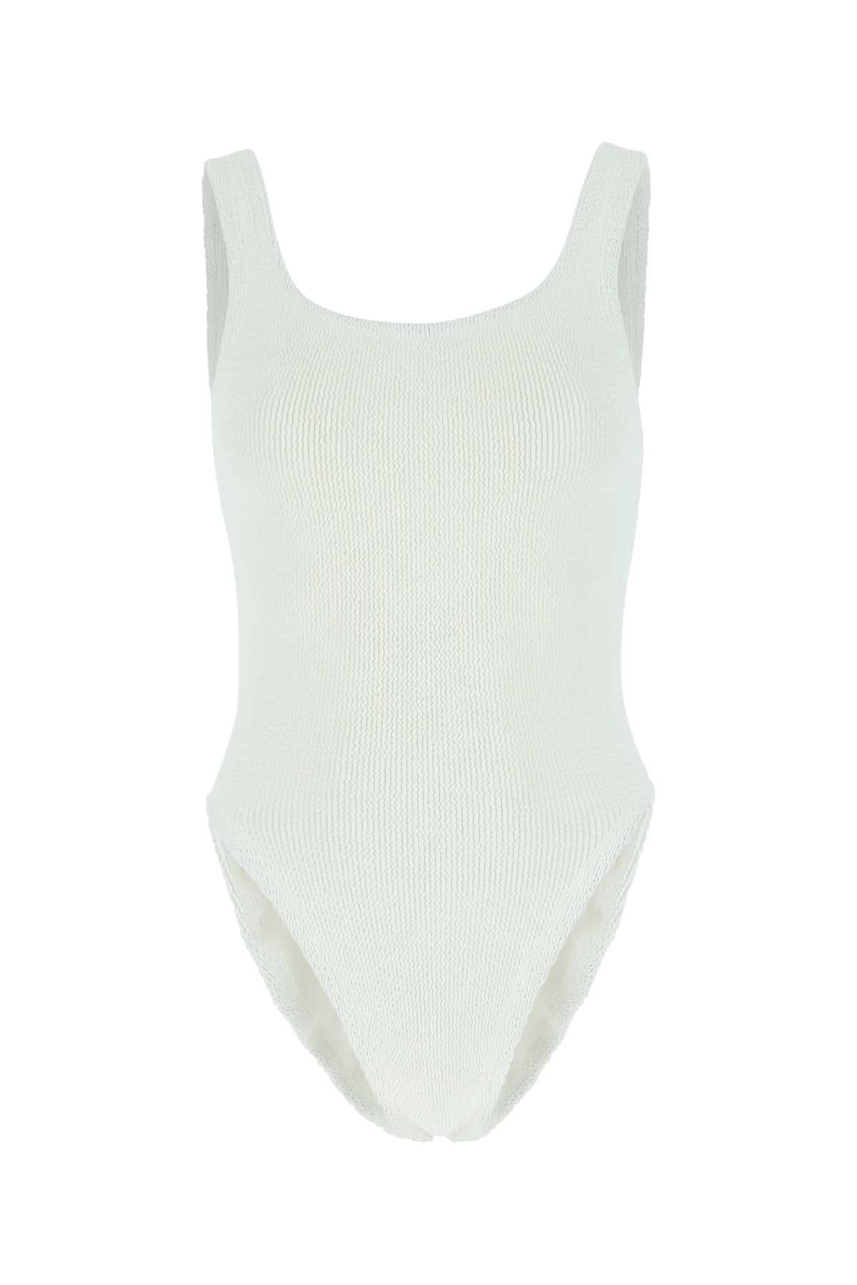 COSTUME_DA_BAGNO_SQUARENECKSWIM_WHITE_Image_1