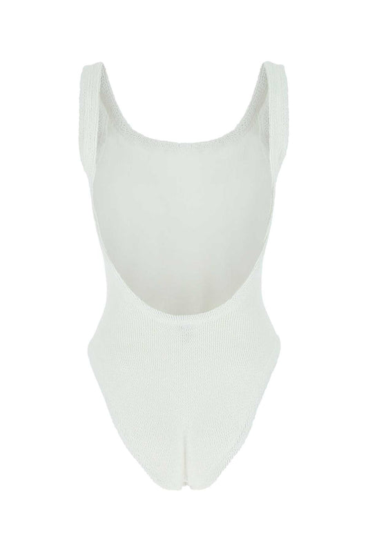COSTUME_DA_BAGNO_SQUARENECKSWIM_WHITE_Image_2