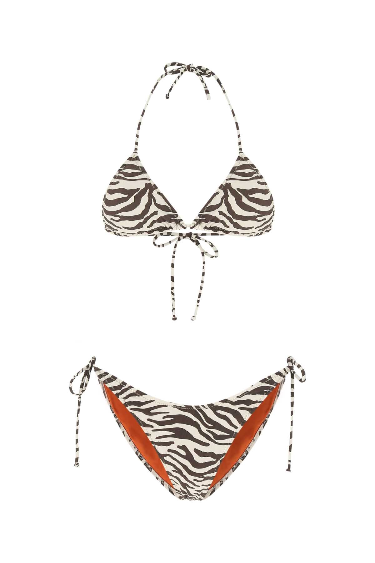COSTUME_DA_BAGNO_SUSANSET_BROWNZEBRA_Image_1