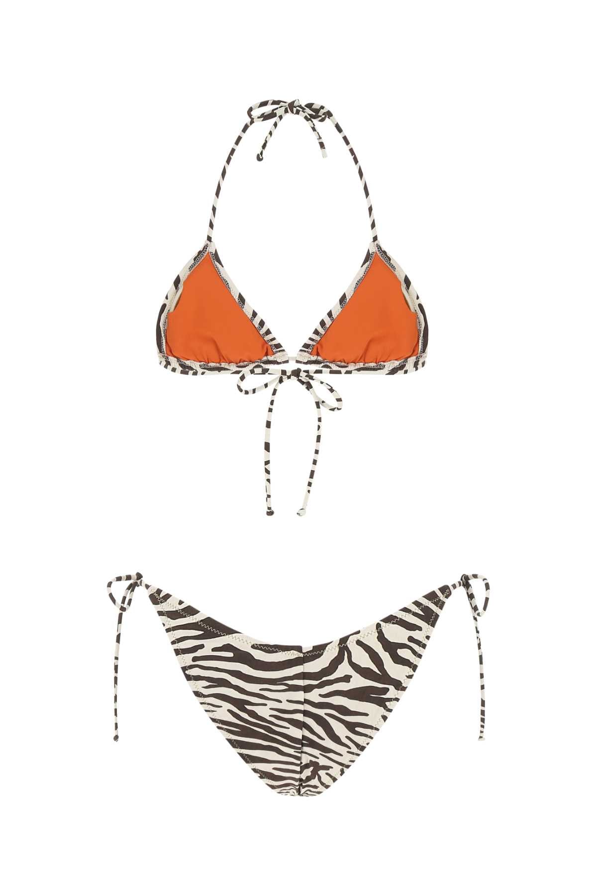 COSTUME_DA_BAGNO_SUSANSET_BROWNZEBRA_Image_2