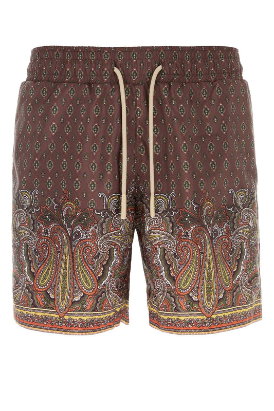 COSTUME_DA_BAGNO_SWIMSPINRA_MARRONE_Image_1