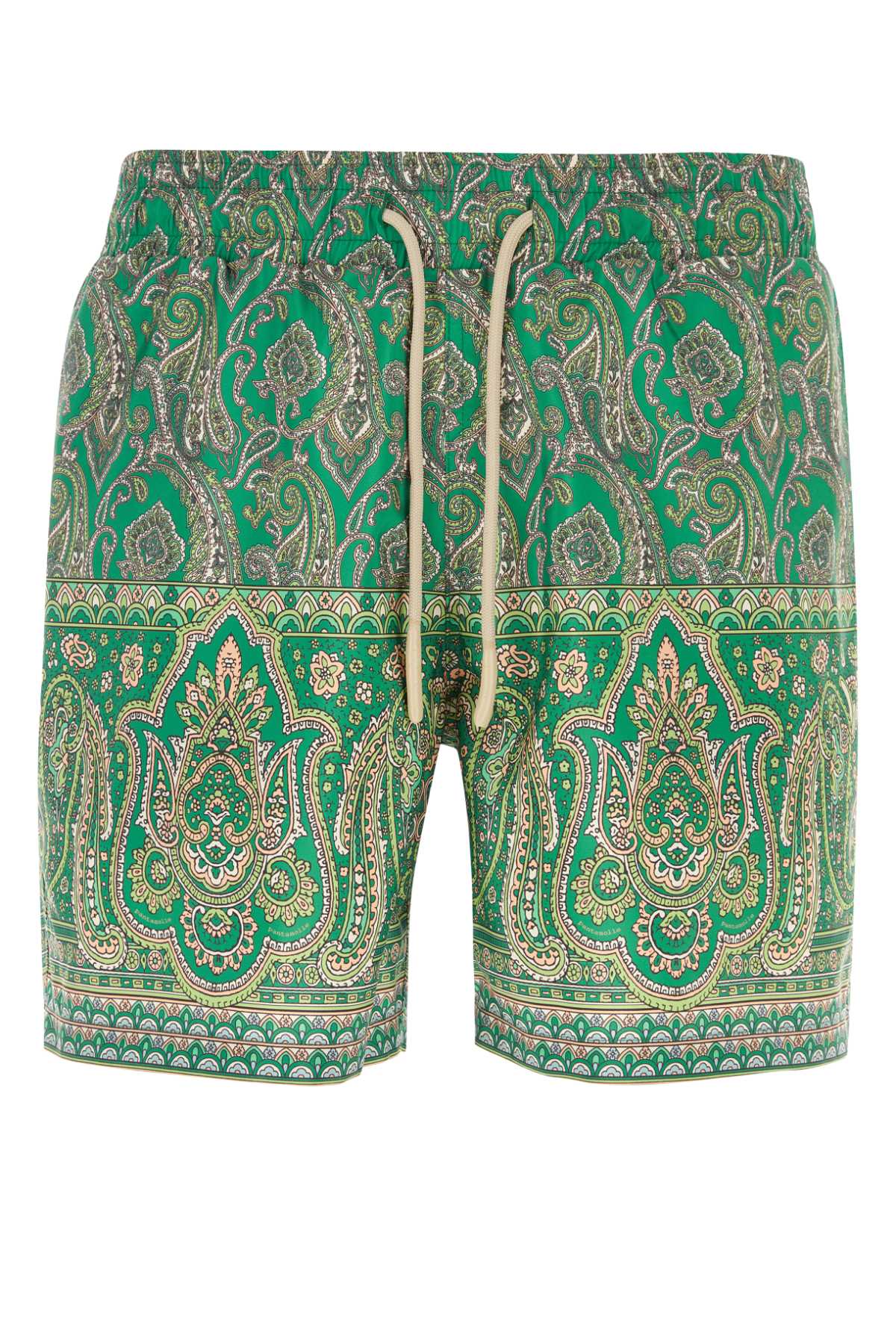 COSTUME_DA_BAGNO_SWIMSTIMRA_VERDE_Image_1