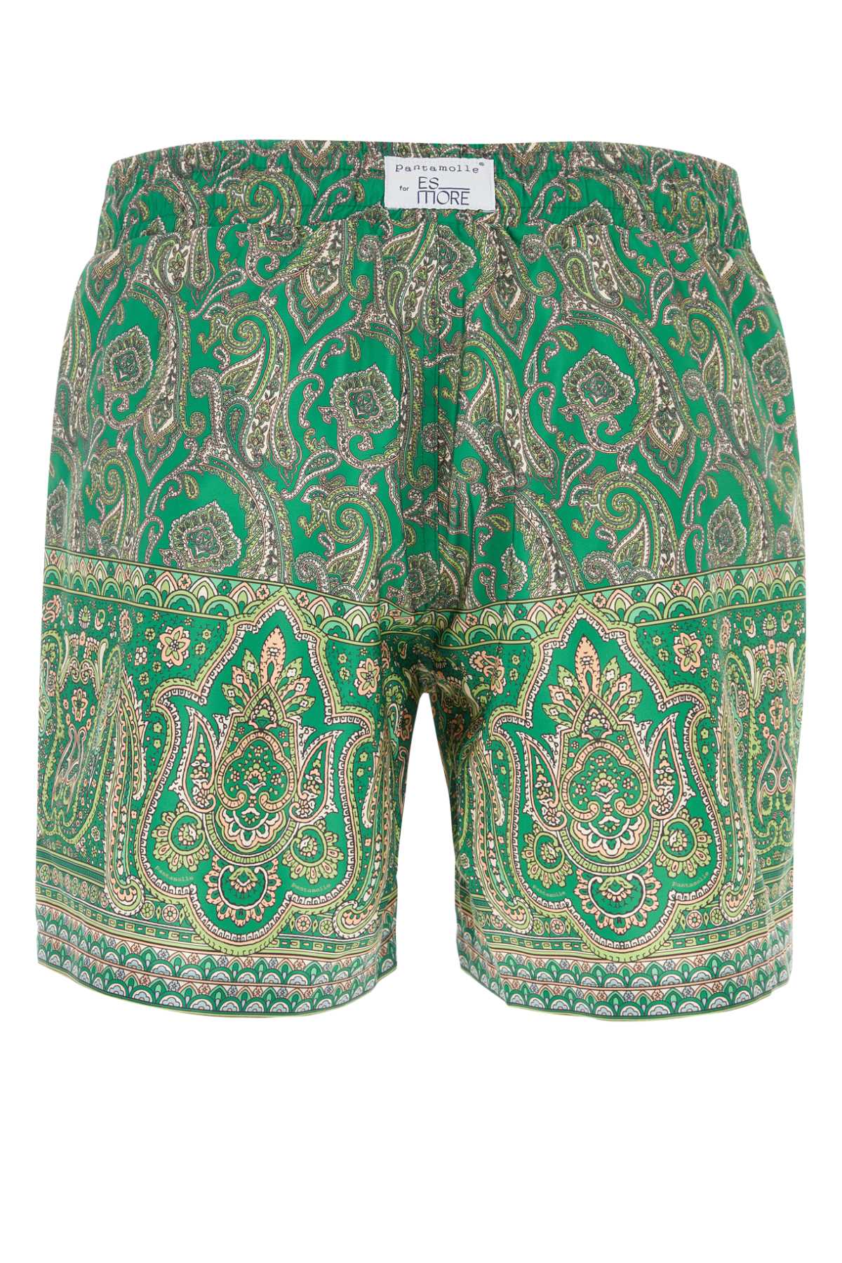 COSTUME_DA_BAGNO_SWIMSTIMRA_VERDE_Image_2