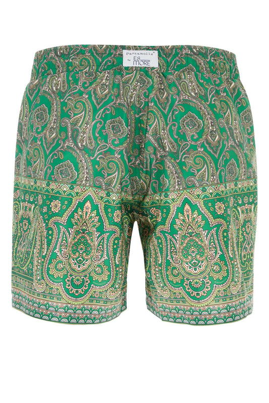 COSTUME_DA_BAGNO_SWIMSTIMRA_VERDE_Image_2