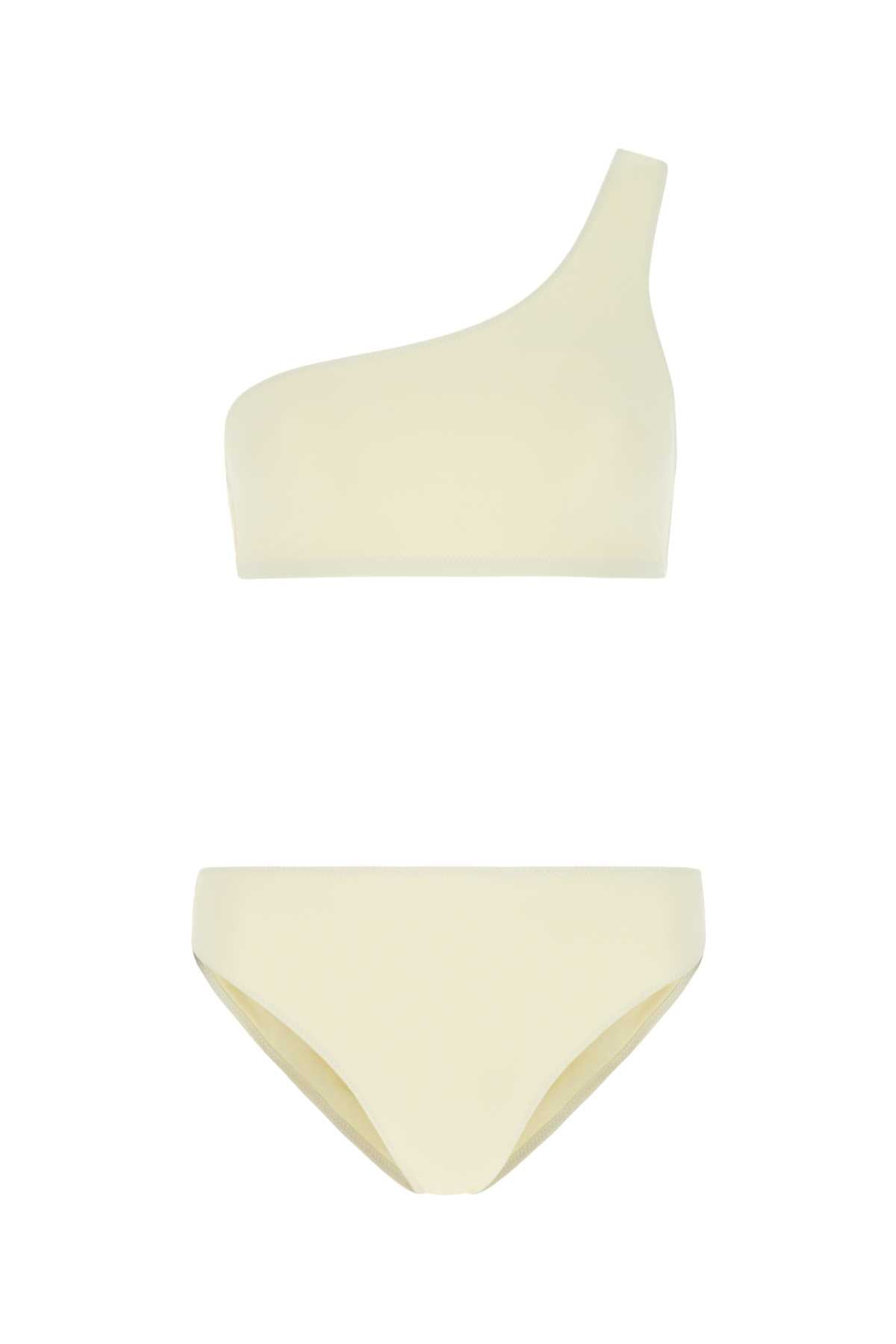 COSTUME_DA_BAGNO_TRENTADUE_IVORY_Image_1