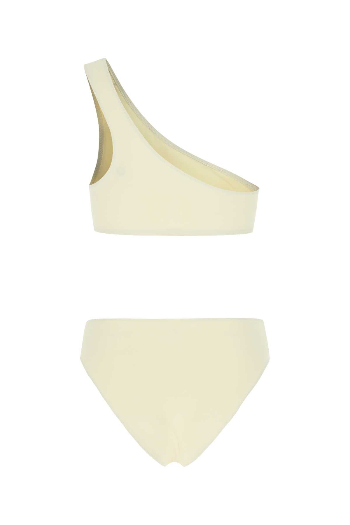 COSTUME_DA_BAGNO_TRENTADUE_IVORY_Image_2