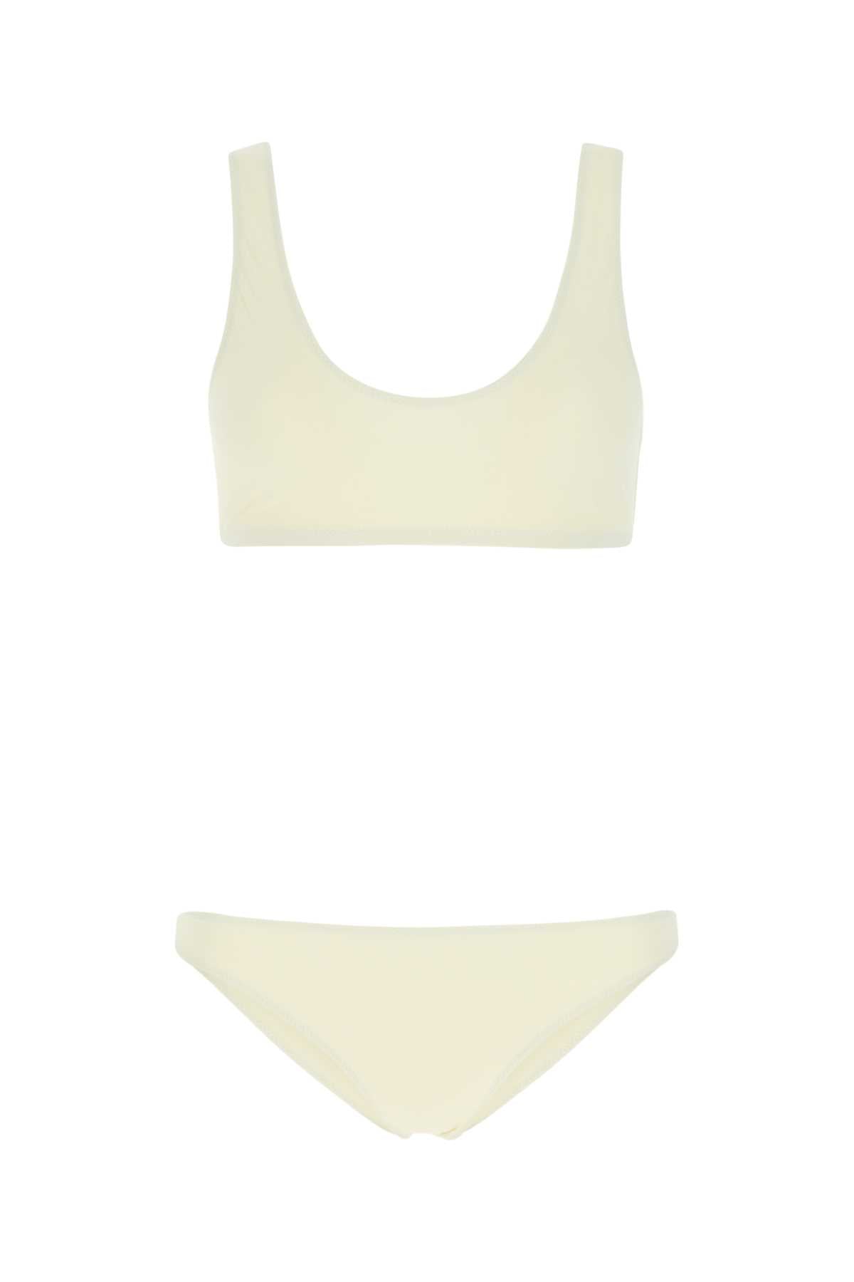 COSTUME_DA_BAGNO_TRENTUNO_IVORY_Image_1