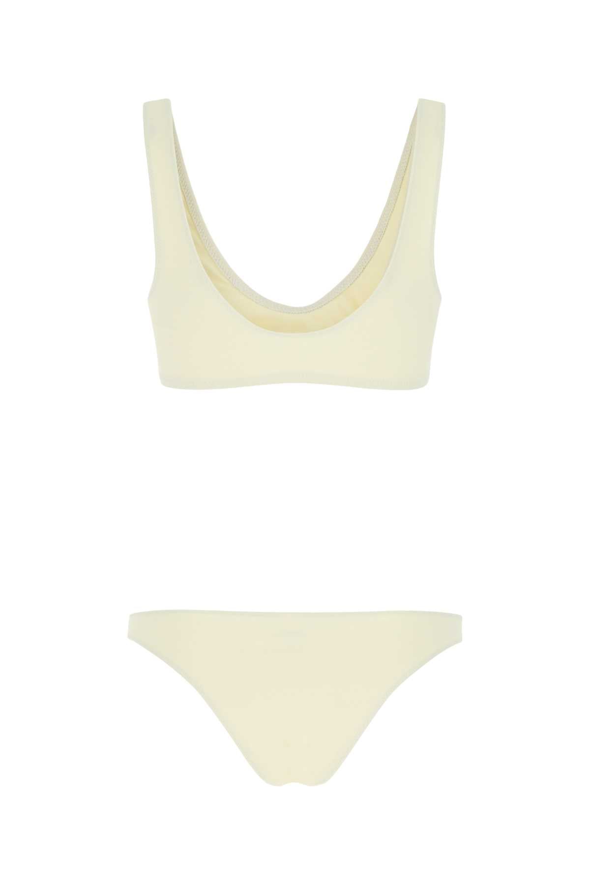 COSTUME_DA_BAGNO_TRENTUNO_IVORY_Image_2