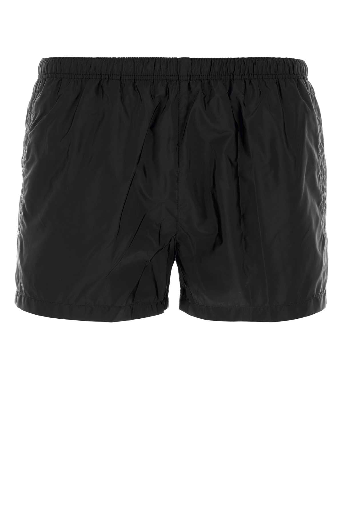 COSTUME_DA_BAGNO_UB333S22113Z2_F0002_Image_1