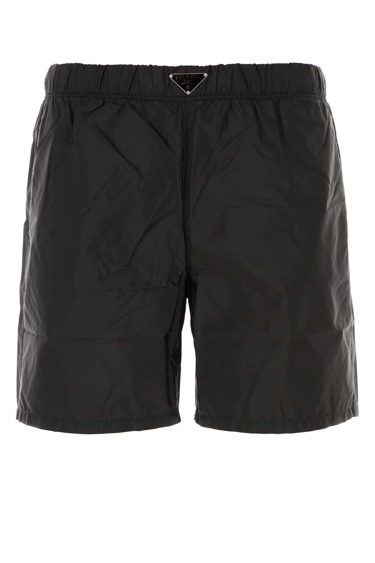 COSTUME_DA_BAGNO_UB372SOOO1WQ9_F0002_Image_1